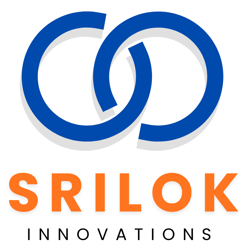 SRI LOK Innovations